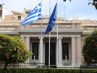 Κυβέρνηση σε Ιερώνυμο: «Δεν λύνονται τα ...