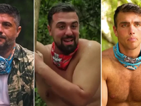 Όλα όσα έγιναν στην πρεμιέρα του Survivor