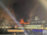 Μακελειό στη Μόσχα: Οι ένοπλοι σπέρνουν ...