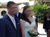 Κόρινθος: Απειλούσε ότι θα πετάξει την 2...