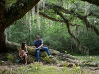 Τον Ιούλιο στις ΗΠΑ η ταινία «Εκεί που Τ...