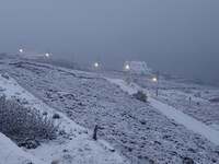 φωτο από cyclades24.gr