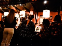 Γιατί αποφασίστηκε η χαλάρωση των μέτρων...