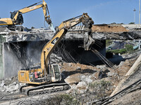 Φωτο eurokinissi