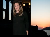 Ηarper’s Bazaar: Δημοσίευσε τα αγαπημένα...