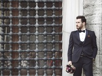 Τί σημαίνει η φράση «στο τέλος ξυρίζουν ...