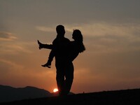 Αυτά τα δύο ζώδια είναι πιθανότερο να σο...