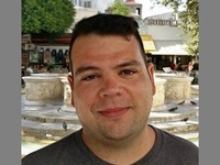 Διάκριση από τη Διεθνή Αστρονομική Ένωση...