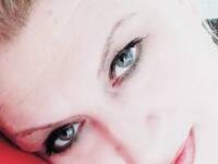 Πάτρα: Την Τρίτη κηδεία της 56χρονης Χρι...