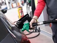 Ανοιχτή για όλους από σήμερα η πλατφόρμα...