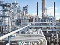 Σοκ με την τιμή του φυσικού αερίου- Ξεπέ...