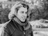 Πέθανε ο γνωστός ποιητής και πεζογράφος ...