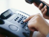 Πώς μπορείς να καταγράψεις νόμιμα μια συνομιλία