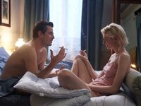 Τι παίζει το θερινό σινε-Κάστρο στο Ρίο ...