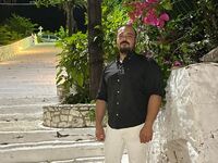 Πατρινός ο 29χρονος που σκοτώθηκε στην Κ...