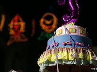 Αντίστροφη μέτρηση για την έναρξη του Πα...