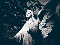 Θλίψη στην Πάτρα για τον θάνατο της παιδ...