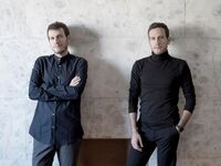 Πάτρα: Την Παρασκευή 17/12 στο θέατρο Όρ...