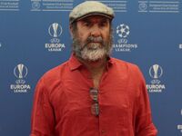 Μουντιάλ 2022: Η 10αδα παικταράδων που δ...