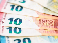 Επίδομα χωρίς ένσημα από τον ΟΠΕΚΑ: Σήμε...