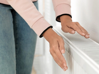 Επίδομα θέρμανσης: Σήμερα η πίστωση της ...