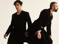 Η παράσταση "Βατράχια" του Αρι...