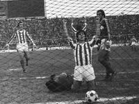 Ολυμπιακός - Παναθηναϊκός μάχονται για 227η φορά!