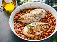 Πρωτεΐνη: 7 τροφές που βοηθούν στην διατ...