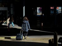 Έκπτωση 50% στα ΚΤΕΛ για μετακινήσεις τω...