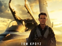 Πάτρα: Ξεκίνησε η προπώληση εισιτηρίων γ...