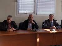 Μπονάνος για Μαμμή: "Λάθος πρόσωπα ...