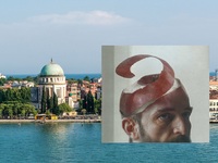 Πάμε Βενετία με ελληνικά «Μήλα»: Η ταινί...