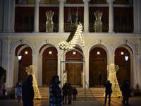 Μεταφέρεται η δράση «Κάπου Ώπα!» του Θεα...