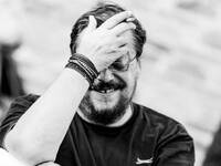 Παπακωνσταντίνου, Ζουγανέλης, Τσακνής, Ν...