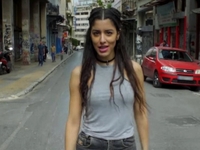 Στις 23/3 εγκαινιάζεται στο Αίγιο έκθεση...