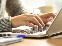 Τα πιο συχνά λάθη στο Βιογραφικό Σημείωμ...