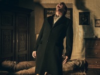 Μάθετε με ποιές ταινίες θα κάνουν έναρξη...