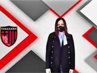 Η Παναχαϊκή στηρίζει το έργο της Κιβωτού...