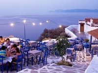 Τουρισμός για όλους: Σήμερα τα αποτελέσμ...