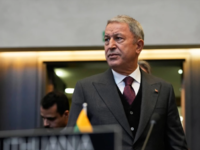 Νέες προκλήσεις από τον Ακάρ: Δεν δεχόμα...