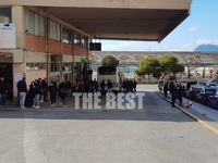 Υπεραστικό ΚΤΕΛ Αχαΐας: 25% κάτω η κίνησ...