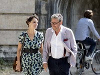 Τι προβάλλει το θερινό σινε Κάστρο στο Ρ...