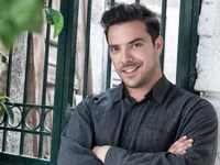 Πάνος Νάτσης: Σοκαρισμένοι ηθοποιοί που ...