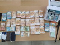 Πάτρα: Η ώρα της απολογίας για το κύκλωμ...