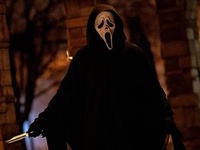Πρωτιά για το 7ο "Scream" στο ...