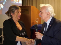 Πάτρα: Ημερίδα διοργάνωσε ο Ελληνικός Ερ...