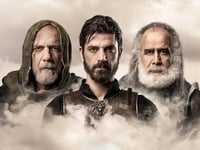 Ο "Φιλοκτήτης" με Κιμούλη και ...
