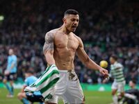 Γιακουμάκης: Αναδείχθηκε καλύτερος παίκτ...