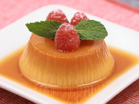 Εορτολόγιο: Ποιοι γιορτάζουν σήμερα 8 Ιανουαρίου