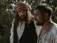 Πάτρα: Στη 2η αίθουσα του Πάνθεον την Τε...